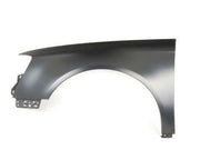VOLKSWAGEN PASSAT B6 2005 - 2010 FRONT WING PASSENGERS LEFT LH NEARSIDE FENDER