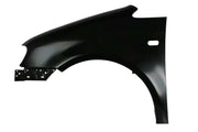 VW CADDY 2004 - 2010 FRONT WING PASSENGER SIDE LEFT BRAND NEW INSURANCE APPROVED