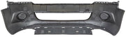 PEUGEOT PARTNER FRONT BUMPER 2008 2009 2010 2012 2013 2014 2015 TEXTURED