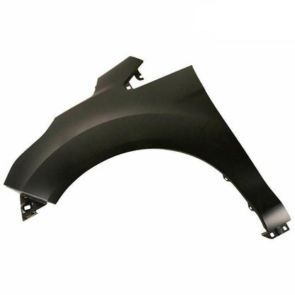 FORD B MAX 2012 - 2017 FRONT WING LEFT PASSENGERS SIDE NEW INSURANCE APPROVED