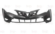 TOYOTA RAV4 2012 - 2016 FRONT BUMPER NOT PRIMED OEM QUALITY 521194A904