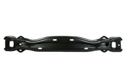 BMW F30 REAR BUMPER REINFORCEMENT BAR CRASH BEAM CARRIER OEM =51127256927