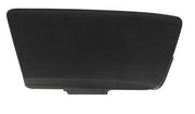 VAUXHALL ZAFIRA 2008 - 2015 FRONT BUMPER TOW EYE COVER NEW OE SPEC 13247300