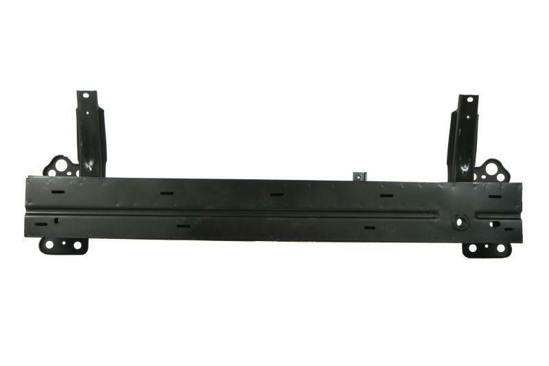 KIA PICANTO 2017 - 2023 FRONT BUMPER REINFORCEMENT CRASH BAR CARRIER SUPPORT