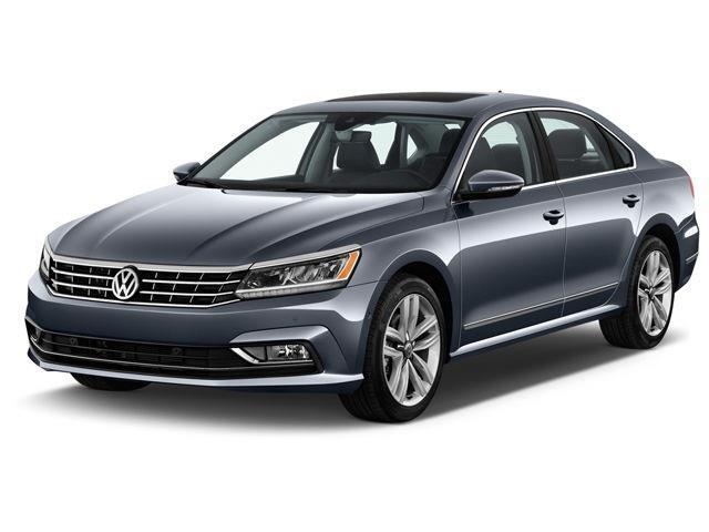 VW PASSAT B8 2015 – 2018 FRONT BUMPER REINFORCEMENT CRASH BAR BEAM NEW APPROVED
