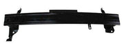 SKODA FABIA 2015 - 2018 FRONT REINFORCER SUPPORT CRASH BAR CARIER NEW 6V0807109B
