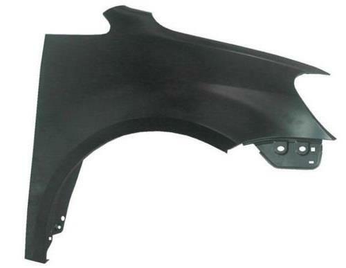 VW TOURAN 2011 - 2015 FRONT WING RIGHT DRIVERS SIDE NEW PRIMED INSURANCE APPROVE