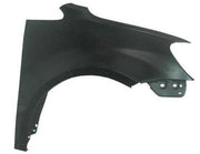 VW TOURAN 2011 - 2015 FRONT WING RIGHT DRIVERS SIDE NEW PRIMED INSURANCE APPROVE