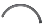 Load image into Gallery viewer, RENAULT CAPTUR 2013 - 2020 REAR WHEEL ARCH TRIM RIGHT DRIVERS SIDE O/S NEW