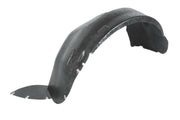 CITROEN NEMO PEUGEOT BIPPER FIAT FORINO FRONT WHEEL ARCH SPLASH GUARD INNER LEFT