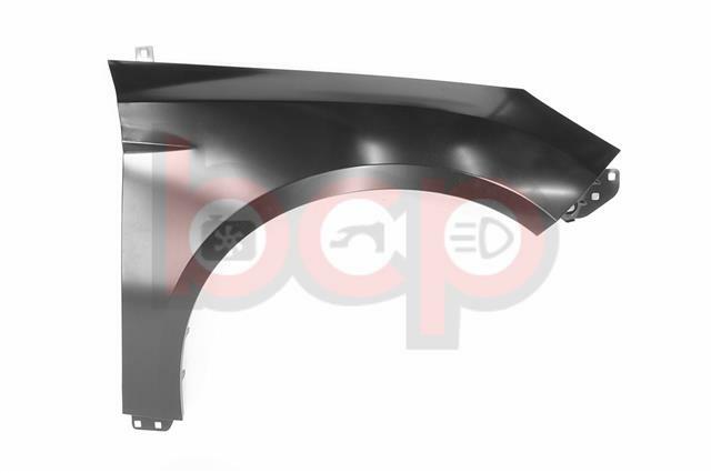 FORD FOCUS 2015 -2018 FRONT WING RIGHT DRIVERS SIDE NEW PRIMED OEM QUALITY