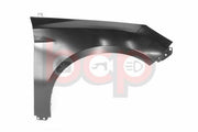 FORD FOCUS 2015 -2018 FRONT WING RIGHT DRIVERS SIDE NEW PRIMED OEM QUALITY