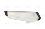 Load image into Gallery viewer, IVECO DAILY BUMPER LIGHT 2014 – 2019 SIDE INDICATOR LAMP RIGHT DRIVER RH OFFSIDE