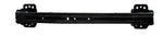 Load image into Gallery viewer, FORD FIESTA MK6 2002 -2008 FRONT BUMPER REINFORCEMENT / CARRIER NEW