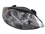 Load image into Gallery viewer, SEAT IBIZA 2008 – 2012 TWIN REFLECTOR HEADLIGHT HALOGEN DRIVERS RIGHT SIDE NEW
