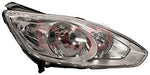 Load image into Gallery viewer, FORD C MAX 2010 – 2015 HALOGEN HEADLIGHT LAMP RIGHT DRIVER SIDE OFFSIDE NEW