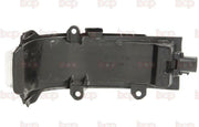 TOYOTA AURIS 2010 – 2012 DOOR MIRROR INDICATOR REPEATER LEFT PASSENGER SIDE LED