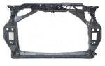 Load image into Gallery viewer, AUDI Q3 2011 - 2018 FRONT PANEL NEW INSURANCE APPROVED 8U0805594F OEM SPEC