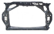AUDI Q3 2011 - 2018 FRONT PANEL NEW INSURANCE APPROVED 8U0805594F OEM SPEC