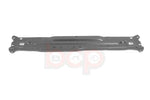 Load image into Gallery viewer, MERCEDES C CLASS W204 2007-2011 SLAM PANEL BONNET LOCK CARRIER PANEL