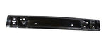 Load image into Gallery viewer, TOYOTA PRIUS 2009 - 2015 REAR BUMPER REINFORCEMENT BAR CARRIER UPPER no legs