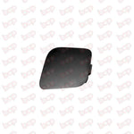 Load image into Gallery viewer, TOYOTA AURIS 2015 - 2018 FRONT BUMPER TOW COVER LEFT SIDE PASSENGER SIDE
