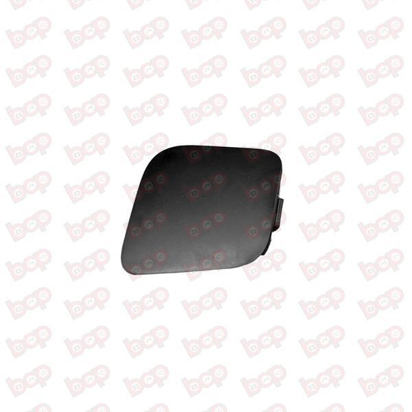 TOYOTA AURIS 2015 - 2018 FRONT BUMPER TOW COVER LEFT SIDE PASSENGER SIDE