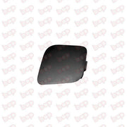 TOYOTA AURIS 2015 - 2018 FRONT BUMPER TOW COVER LEFT SIDE PASSENGER SIDE