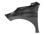 Load image into Gallery viewer, PEUGEOT 207 2006 - 2012 FRONT WING FENDER STEEL PASSENGERS SIDE LEFT NEARSIDE