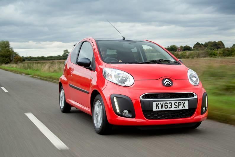 CITROEN C1 2012 – 2014 FRONT BUMPER PRIMED INSURANCE APPROVED NEW READY TO PAINT