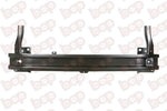Load image into Gallery viewer, VW GOLF FRONT BUMPER REINFORCEMENT 2017 - 2020 MK7 CRASH CARRIER BAR 5G0807109AJ