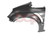 FORD S MAX 2006 - 2015 FRONT WING LEFT PASSENGERS SIDE NEW PRIMED OE SPEC