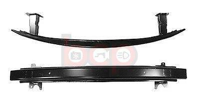 SEAT IBIZA 2002 -2008 FRONT BUMPER REINFORCER BAR CROSSMEMBER BRAND NEW
