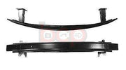 SEAT IBIZA 2002 -2008 FRONT BUMPER REINFORCER BAR CROSSMEMBER BRAND NEW