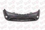 Load image into Gallery viewer, MERCEDES CITAN 2012 ON FRONT BUMPER WITH FOG HOLES TEXTURED READY TO FIT