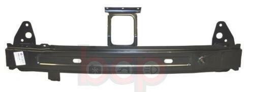 HYUNDAI i20 2009 – 2012 FRONT BUMPER REINFORCER CARRIER BAR BRAND NEW
