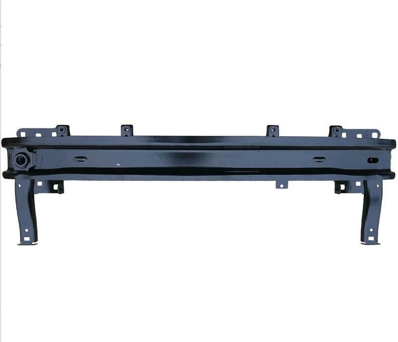 VW TROC FRONT BUMPER REINFORCER SUPPORT CRASH BAR CARIER 2GA807109 INNER BUMPER