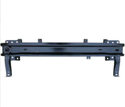 VW TROC FRONT BUMPER REINFORCER SUPPORT CRASH BAR CARIER 2GA807109 INNER BUMPER