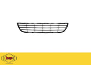 SUZUKI SWIFT 2011 – 2013 FRONT BUMPER LOWER GRILLE MIDDLE BOTTOM CENTRE