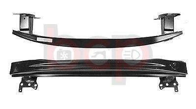 VW CADDY 2004 - 2010  FRONT BUMPER REINFORCEMENT BUMPER INNER CARRIER  NEW