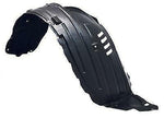 Load image into Gallery viewer, FITS NISSAN QASHQAI 2007-2010 FRONT WING INNER ARCH SPLASH GUARD RIGHT DRIVERS SIDE
