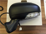 Load image into Gallery viewer, TOYOTA PRIUS 2010 – 2012 ELECTRIC DOOR WING MIRROR PASSENGER SIDE LEFT NEW