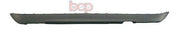 VW GOLF MK4 1998-2003 REAR BUMPER LOWER VALANCE SPOILER BRAND NEW