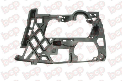 VW GOLF MK7 FRONT BUMPER BRACKET 2012 - 2017 LEFT PASSENGER SIDE 5G0807723D