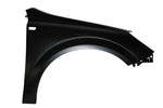 Load image into Gallery viewer, VAUXHALL ASTRA H FRONT WING 2004 - 2010 DRIVER SIDE RIGHT PRIMED OFFSIDE