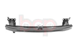 Load image into Gallery viewer, VW GOLF MK 5 2004 -2008 FRONT BUMPER REINFORCEMENT NEW O.E No. 1K0807109C
