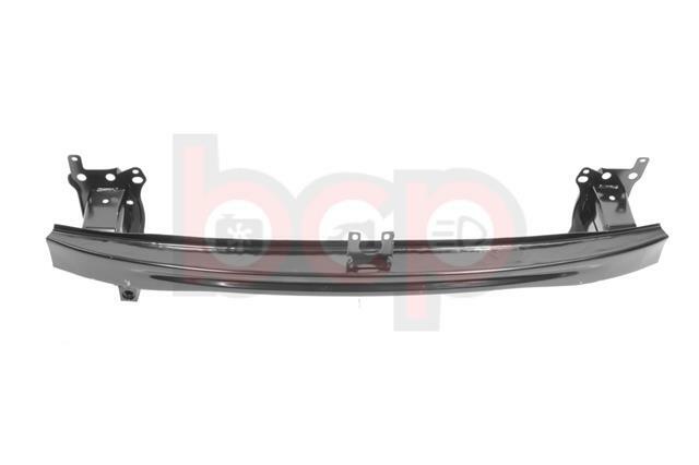 VW GOLF MK 5 2004 -2008 FRONT BUMPER REINFORCEMENT NEW O.E No. 1K0807109C