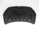 Load image into Gallery viewer, VW TOURAN 2011-2015 BONNET BRAND NEW PRIMED READY TO PAINT O.E.M QUALITY