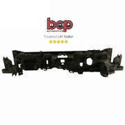 FORD ECOSPORT 2014-2018 UPPER FRONT PANEL RADIATOR SUPPORT 182501 NEXY DAY SHIP