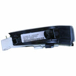 Load image into Gallery viewer, TOYOTA AURIS 2012 - 2019 DOOR WING MIRROR INDICATOR REPEATER LEFT PASSENGER SIDE
